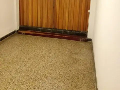 Departamento en Venta 40 años