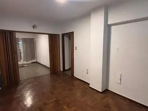 Departamento en Venta en Centro, USD 65.000