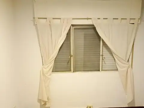 9 de julio  al 900