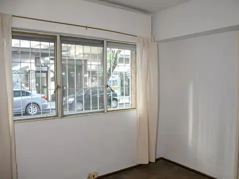 Departamento en Venta en Rosario Centro