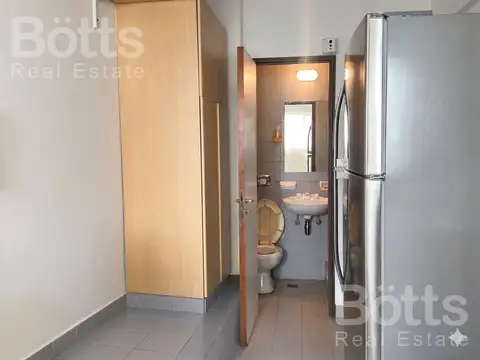 Departamento en Venta 35 años