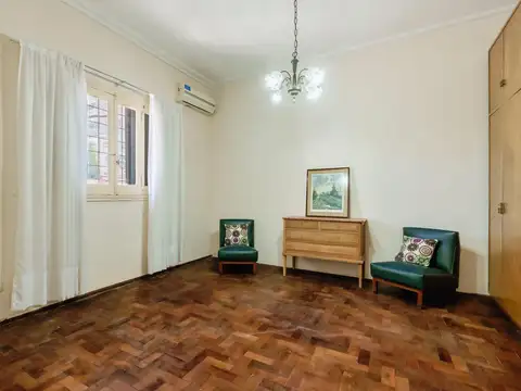 Casa en Venta en Pichincha, USD 245.000