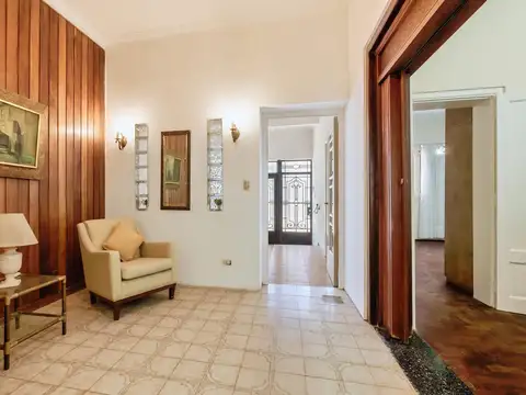 Casa en Venta al Oeste