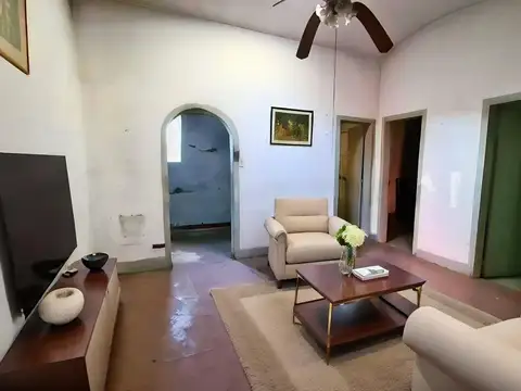 Casa ph 3 ambientes Morón Venta apto credito bancario