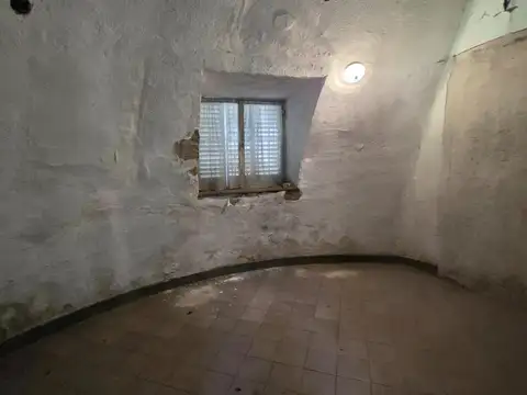 Casa ph 3 ambientes Morón Venta apto credito bancario