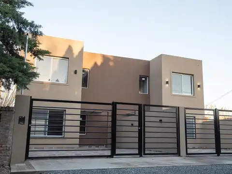 CONCEJAL NEUMI BUZZI 176