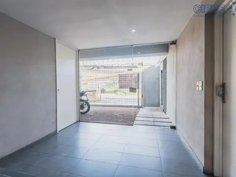 Departamento en Alquiler en Villa Devoto, $ 490.000