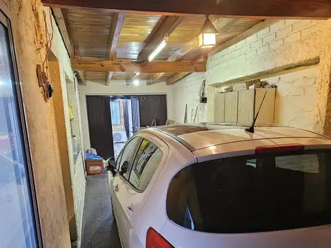 Casa en Venta 85 años