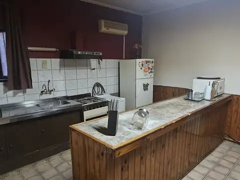 Renato Della Santa 1300