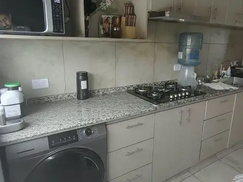Casa en Venta en San Fdo del Valle de Catamarca, USD 89.500