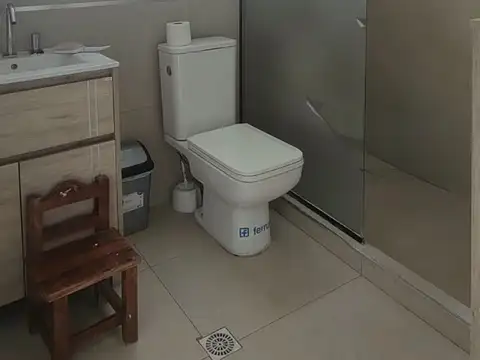 Casa en Venta 8 años