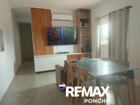 2 DEPARTAMENTOS PREMIUM EN VENTA EN ZONA NORTE
