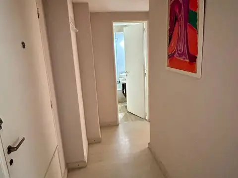 DEPARTAMENTO 2 AMBIENTES EXTERNO