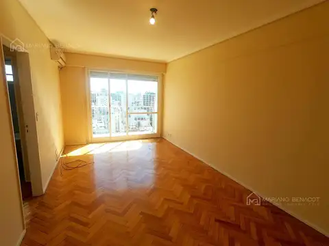 Departamento Alquiler Belgrano