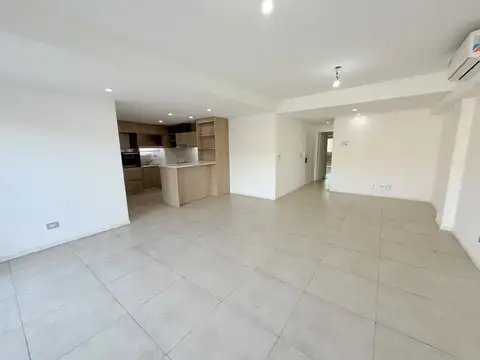 Departamento en Venta en Villa Luro, USD 355.000