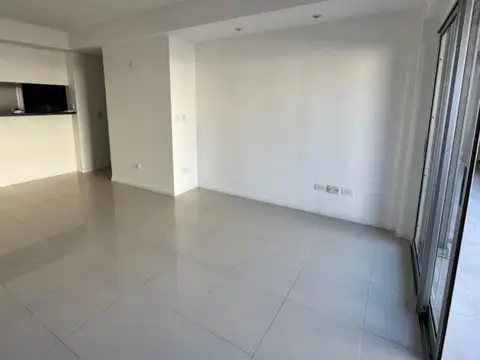 Departamento en Venta en Villa Luro, Capital Federal