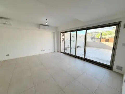 Departamento en Venta 10 años