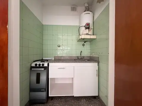 Depto Tipo Casa en Venta en Wilde, USD 35.000