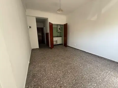 Depto Tipo Casa en Venta de 1 dormitorio