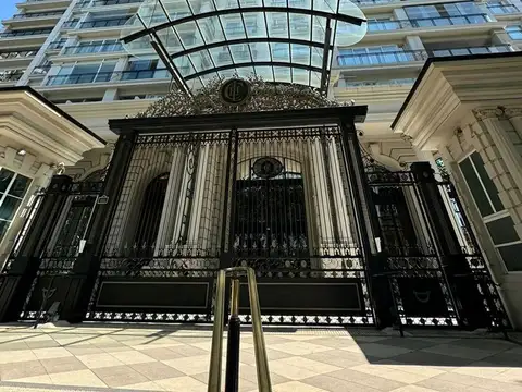 Departamento Piso  en Venta en Núñez, Capital Federal, Buenos Aires