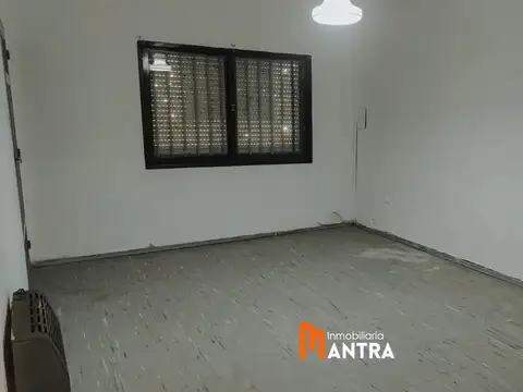 Casa en Venta en Los Gigantes, USD 55.000