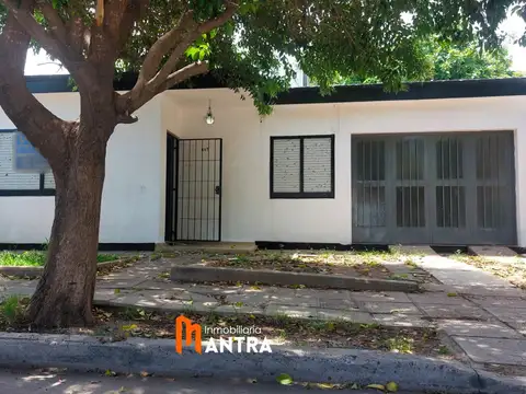 José Antonio Maitín 400