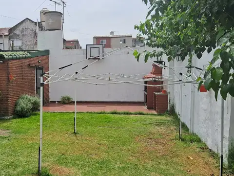 Casa en Venta en San Justo, USD 140.000