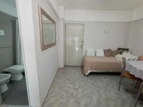 Departamento en Alquiler en Plaza Colon, $ 500.000