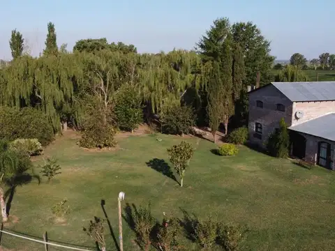 La Celina