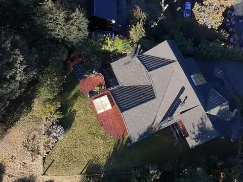 Casa 7 ambientes con 3 baños