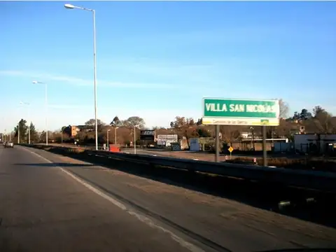 Terreno en Venta de 350,0 m2