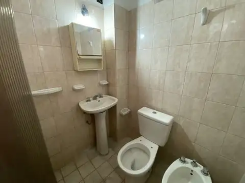 Departamento - Alquiler - Argentina, La Matanza - Juan Manuel de Rosas 8949