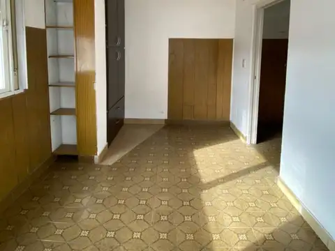 Departamento en Alquiler 20 años