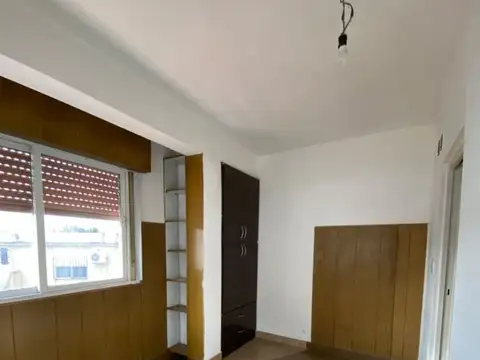 Departamento - Alquiler - Argentina, La Matanza - Juan Manuel de Rosas 8949
