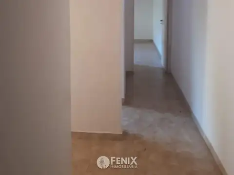 Av. Areco y Almte. Brown