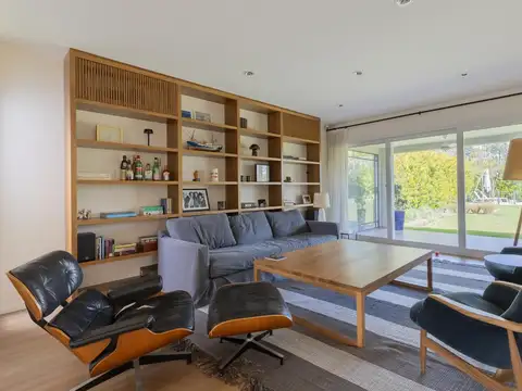 Casa en Venta 7 años