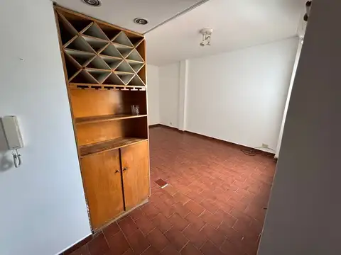 Departamento en Venta 45 años