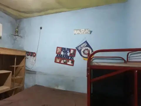 Olazábal 700