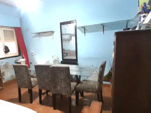 Casa en Venta en Ciudad Madero, USD 60.000