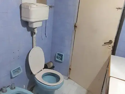 Venta casa 3 amb con cochera