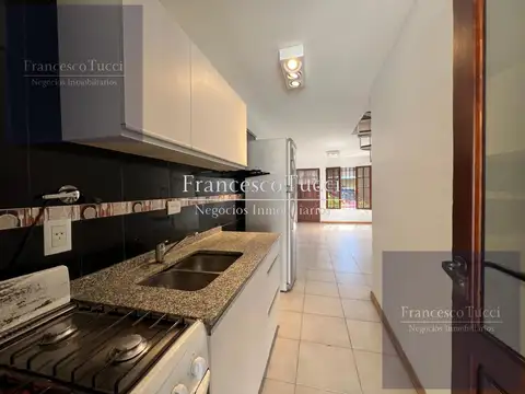 PH en Venta en Castelar, Partido de Morón