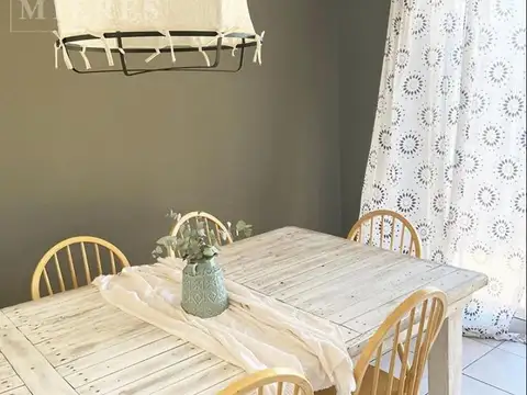 Casa en Venta al Este