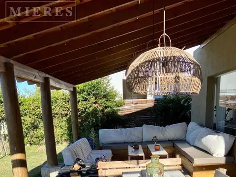 Casa en Venta en La Comarca, USD 610.000