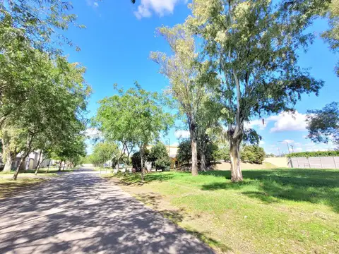 Terreno en Venta de 888,0 m2