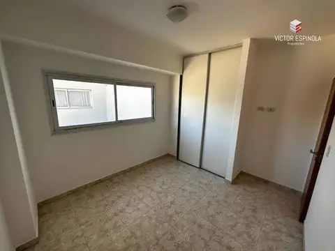 Depto Tipo Casa en Venta en Villa Bosch, USD 65.000