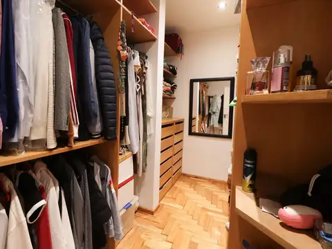 Casa en Venta 32 años