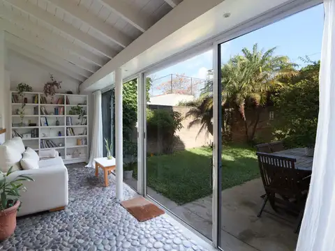 Casa en Venta en Olivos, USD 345.000
