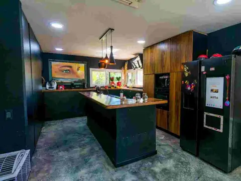 Casa en Venta 6 años