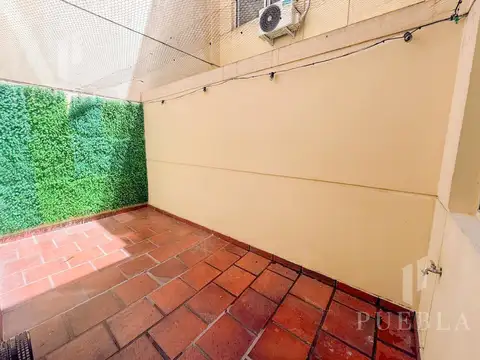 Manuela Pedraza al 1700