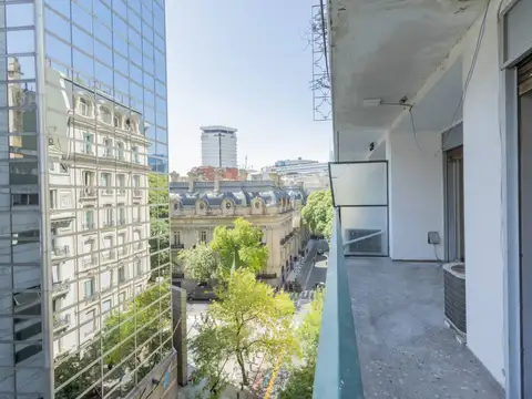 Departamento en Venta en Retiro, USD 360.000